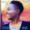 Download track Other Side Of Blue