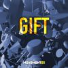 Download track Gift (Radio Edit)