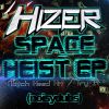 Download track Space Heist 99