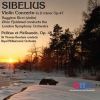 Download track 01-SibeliusVCRicci (24-192)