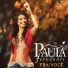Download track Pra Você (Live From São Paulo / 2010)
