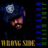 Download track Wrong Side