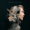 Download track Coyote Mother