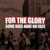 Download track Some Kids Have No Face