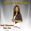 Download track Muli Chimwemwe