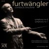 Download track BRUCKNER Symphony No 4 - 4th Mvt. - Finale. Bewegt, Doch Nicht Zu Schnell