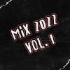 Download track Mix 2022 Vol. 1.2