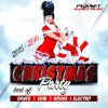 Download track Candy Girl - Extended Mix