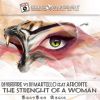 Download track The Strenght Of A Woman (BeatBro Instrumental Extended Remix)