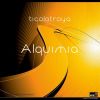 Download track Alquimia