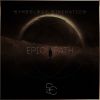 Download track Epic Path, Pt. 6