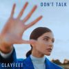 Download track Don't Talk