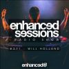 Download track Enhanced Sessions 271