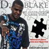 Download track D. Blake - I Can See