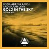 Download track Gold In The Sky (Signum Remix)