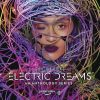 Download track Philip K. Dick's Electric Dreams Main Title