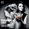 Download track Das Paradies Und Die Peri, Op. 50: XXI. Jetzt Sank Des Abends Goldner Schein