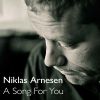 Download track A Song For You