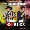 Download track Fama De Pegador