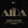 Download track Aida: Aïda, Act 3: 