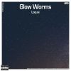 Download track Glow Worms (The 3ivissa 5oul Deep Refresh)