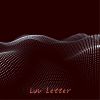 Download track Luv Letter