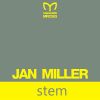 Download track Stem (Original Mix)