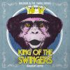 Download track King Of The Swingers (Balduin Remix Instrumental)