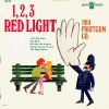 Download track 2, 3 Red Light