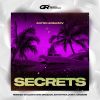 Download track Secrets (Extended Mix)