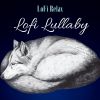 Download track Lofi Lullaby