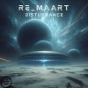 Download track Disturbance (Original Mix)