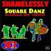 Download track Square Danz (130 BPM Radio Mix)