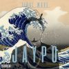 Download track Tidal Wave