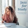 Download track Early Morning Study Jazz