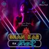 Download track Shankar Ka Bhakt