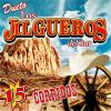 Download track Corrido De Los Chóferes