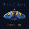 Download track Beautiful Thing