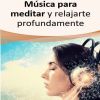 Download track Energía Pacífica