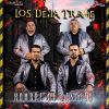 Download track Las Parcelas De Mendoza