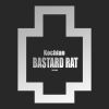 Download track Bastard Rat (Original Mix)