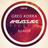 Download track Agadir (Radio Edit)