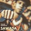 Download track Sawada