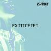 Download track Exoticated