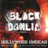 Download track Black Dahlia (Lo Fidelity Allstar Remix)