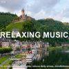 Download track Soothing Peace