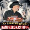 Download track Que Me Entierren Con La Banda (En Vivo)