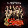 Download track El Muchacho Del Dorado