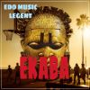 Download track EKABA