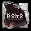 Download track ΚΑΛΑΜΠΑΚΑ (REMIX)